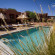 Casa Atacama 