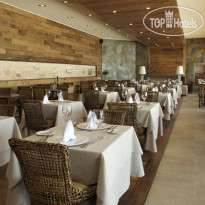 Gran Hotel Colonos del Sur 