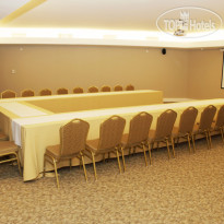 Gran Hotel Colonos del Sur 