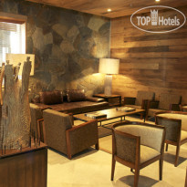 Gran Hotel Colonos del Sur 