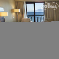 Gran Hotel Colonos del Sur 