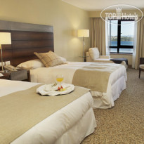 Gran Hotel Colonos del Sur 