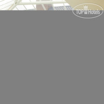 Gran Hotel Colonos del Sur 