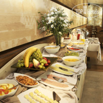 Gran Hotel Colonos del Sur 