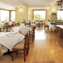 Park Inn by Radisson Puerto Varas 