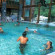Puyuhuapi Lodge & Spa 