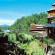 Puyuhuapi Lodge & Spa 