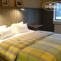 Explora En patagonia 