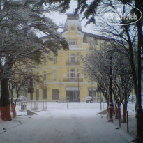 Plaza