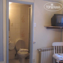 Milodon Hostel 