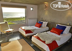 Новые добавленные фото туристов Altiplanico Sur 4*