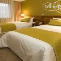 Almasur Punta Arenas 