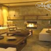 Almasur Punta Arenas 