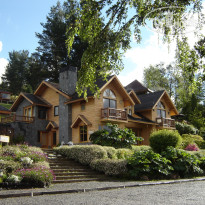 Monte Verde