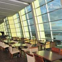 Dreams Pedro de Valdivia 