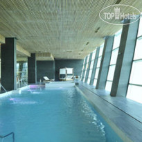 Dreams Pedro de Valdivia 