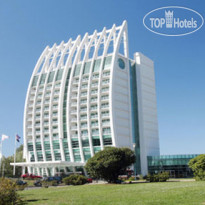 Dreams Pedro de Valdivia 