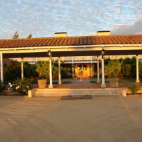 Vina La Playa