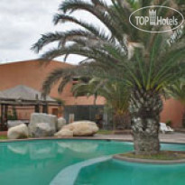 La Serena Club Resort