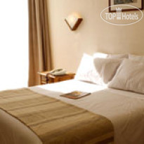 La Serena Club Resort