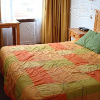La Serena Club Resort