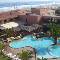 La Serena Club Resort