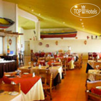 La Serena Club Resort
