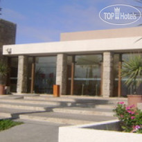 La Serena Club Resort