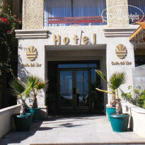 Canto Del Mar 