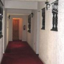 Diego de Almagro Centro 