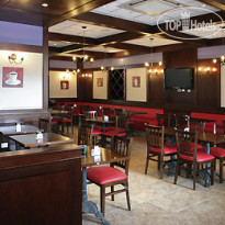 Ibis Antofagasta 
