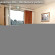 Ibis Antofagasta 