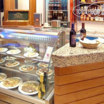 Holiday Inn Express Iquiqie 