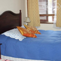 En El Cerro Hostal Residencia  