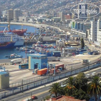 Portobello Hostal Boutique  