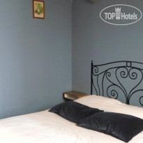 Portobello Hostal Boutique  