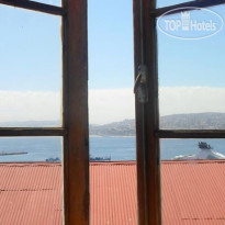 Portobello Hostal Boutique  