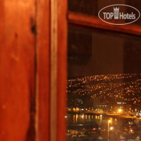 Portobello Hostal Boutique  