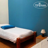 Portobello Hostal Boutique  