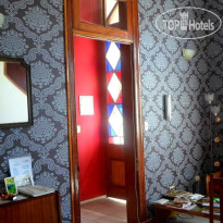 Portobello Hostal Boutique  