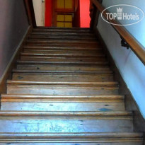 Portobello Hostal Boutique  