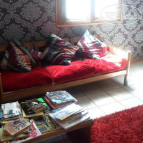 Portobello Hostal Boutique  