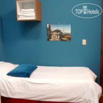 Portobello Hostal Boutique  