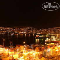 Portobello Hostal Boutique  