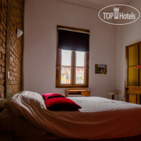 Portobello Hostal Boutique  