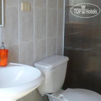 Portobello Hostal Boutique  