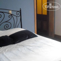 Portobello Hostal Boutique  