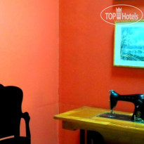 Portobello Hostal Boutique  