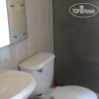 Portobello Hostal Boutique  