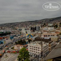 Portobello Hostal Boutique  